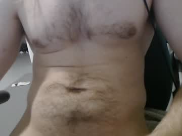 Temeteus January 14, 2025 Chaturbate stream image