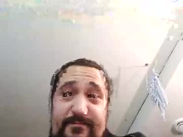 Testarossaxbigd January 14, 2025 Chaturbate stream image