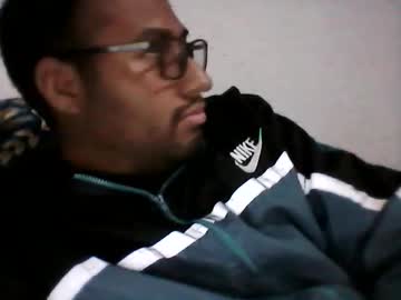 Tornillo149520 January 14, 2025 Chaturbate stream image