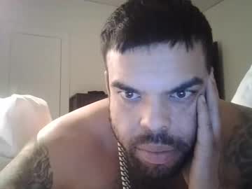 Uppymn January 14, 2025 Chaturbate stream image