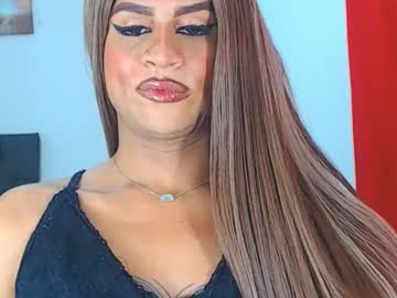 Valentinaxxxdoll January 14, 2025 Chaturbate stream image