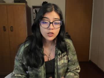 Valerie__Sky January 14, 2025 Chaturbate stream image