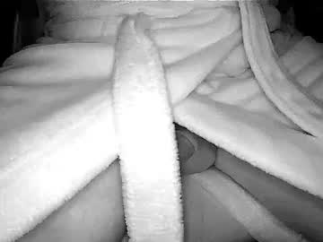 Voisin_Timide January 14, 2025 Chaturbate stream image