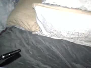 Xohornywifeyxo stream photo from January 14, 2025