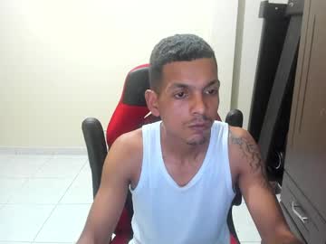 Yosoy_Groott January 14, 2025 Chaturbate stream image