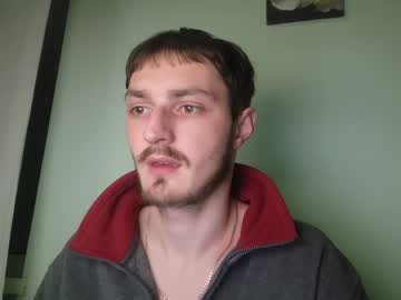 Your_Boss2024 January 14, 2025 Chaturbate stream image