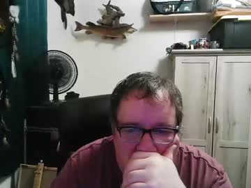 Zar_72 January 14, 2025 Chaturbate stream image