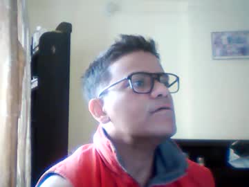 Anacondalive January 14, 2025 Chaturbate stream image