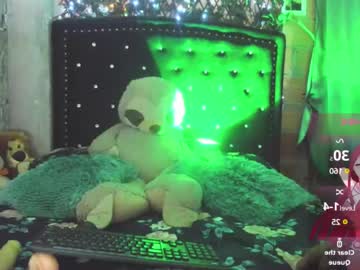 Analup January 14, 2025 Chaturbate stream image