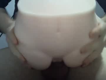 Andrew_94 January 14, 2025 Chaturbate stream image