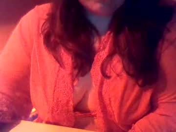 Babybluebbw January 14, 2025 Chaturbate stream image