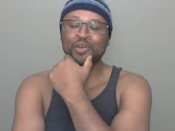 Bd37 January 14, 2025 Chaturbate stream image
