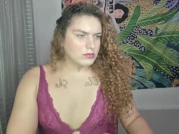 Bettytaylor23 January 14, 2025 Chaturbate stream image