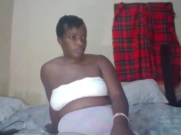 Big_Sexymoma January 14, 2025 Chaturbate stream image