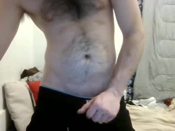 Bigdaddymuffin January 14, 2025 Chaturbate stream image
