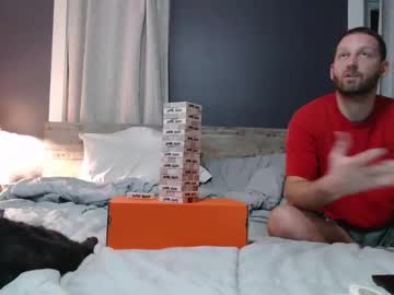 Bonnieandcylde9089 January 14, 2025 Chaturbate stream image
