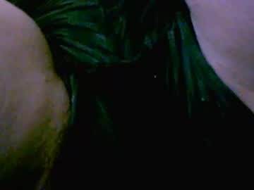 Britany939751 January 14, 2025 Chaturbate stream image