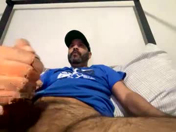 Drspunkalott January 14, 2025 Chaturbate stream image
