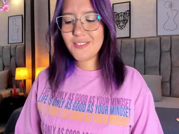 Emily_5weet January 14, 2025 Chaturbate stream image