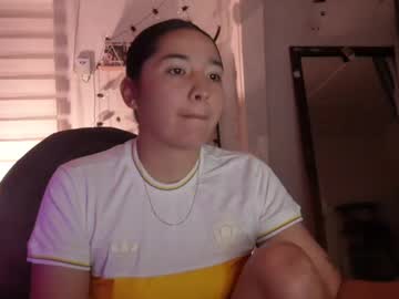 Emma_Johnson_ January 14, 2025 Chaturbate stream image