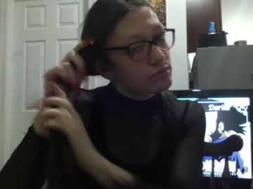Empusalamia January 14, 2025 Chaturbate stream image