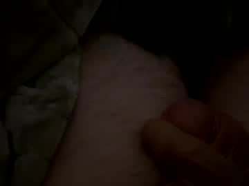 Funfuckerandcumer January 14, 2025 Chaturbate stream image