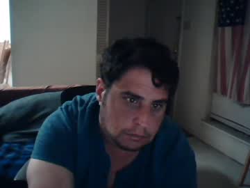 Gitmehard008 January 14, 2025 Chaturbate stream image