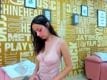 Hanna__Smith__ January 14, 2025 Chaturbate stream image