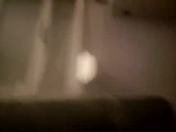 Huguit0266666 January 14, 2025 Chaturbate stream image
