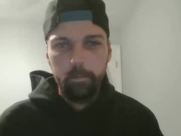 Jholls January 14, 2025 Chaturbate stream image