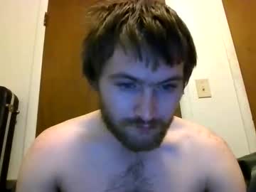 John36cock595505 January 14, 2025 Chaturbate stream image