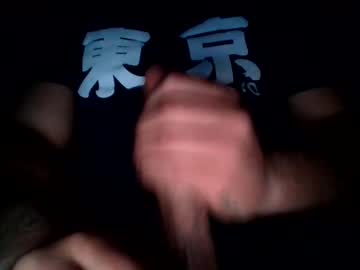 Jrvs081394 January 14, 2025 Chaturbate stream image