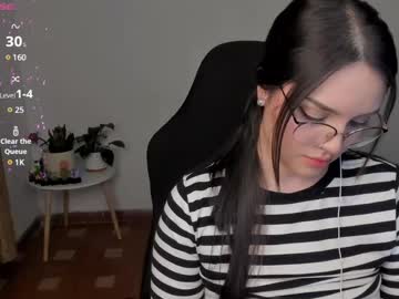 Jxssicax January 14, 2025 Chaturbate stream image