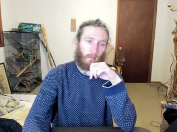 Kaiku77 January 14, 2025 Chaturbate stream image