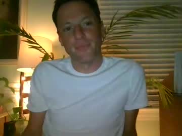 Kaneland January 14, 2025 Chaturbate stream image