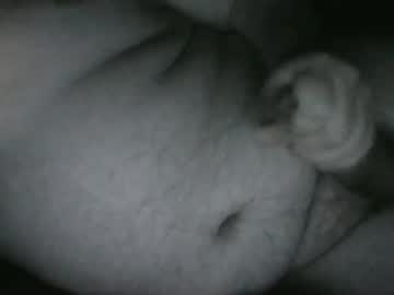 Lethandor January 14, 2025 Chaturbate stream image