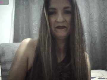 Lottie_Ros January 14, 2025 Chaturbate stream image
