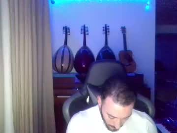 Loveking582 January 14, 2025 Chaturbate stream image