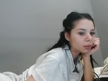 Loveyousex261247 January 14, 2025 Chaturbate stream image