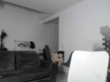 Lunagardners January 14, 2025 Chaturbate stream image