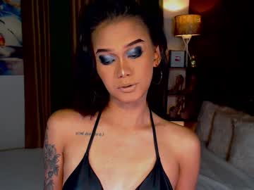 Lustfulltrans January 14, 2025 Chaturbate stream image