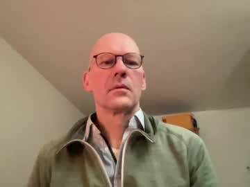 Merlininberlin January 14, 2025 Chaturbate stream image