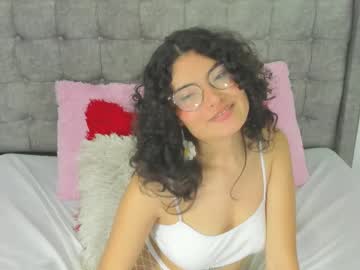 Mirandalawrens stream photo from January 14, 2025