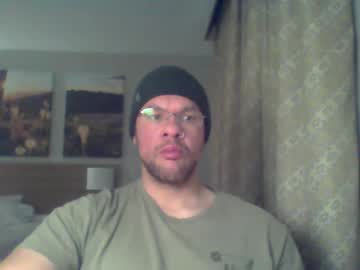 Mistersam702 January 14, 2025 Chaturbate stream image