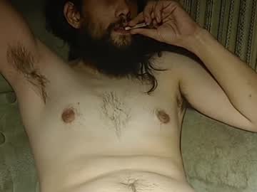 Morocho035 January 14, 2025 Chaturbate stream image