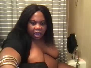 Msjonemillion January 14, 2025 Chaturbate stream image