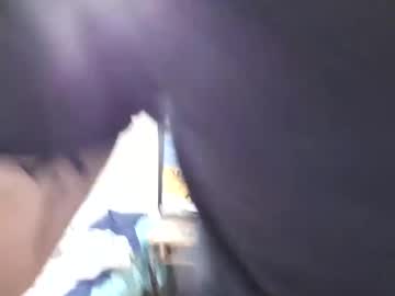 Oscar1992toyota January 14, 2025 Chaturbate stream image