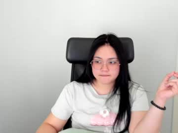 Pattyprettyg January 14, 2025 Chaturbate stream image