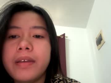 Princessaliana January 14, 2025 Chaturbate stream image