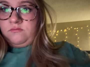Rawdawgsauce January 14, 2025 Chaturbate stream image